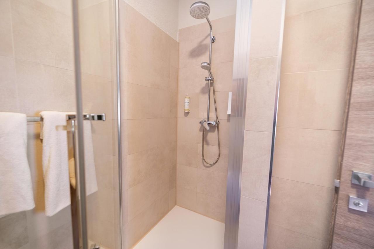 ספליט Tifani Luxury Rooms 2 מראה חיצוני תמונה