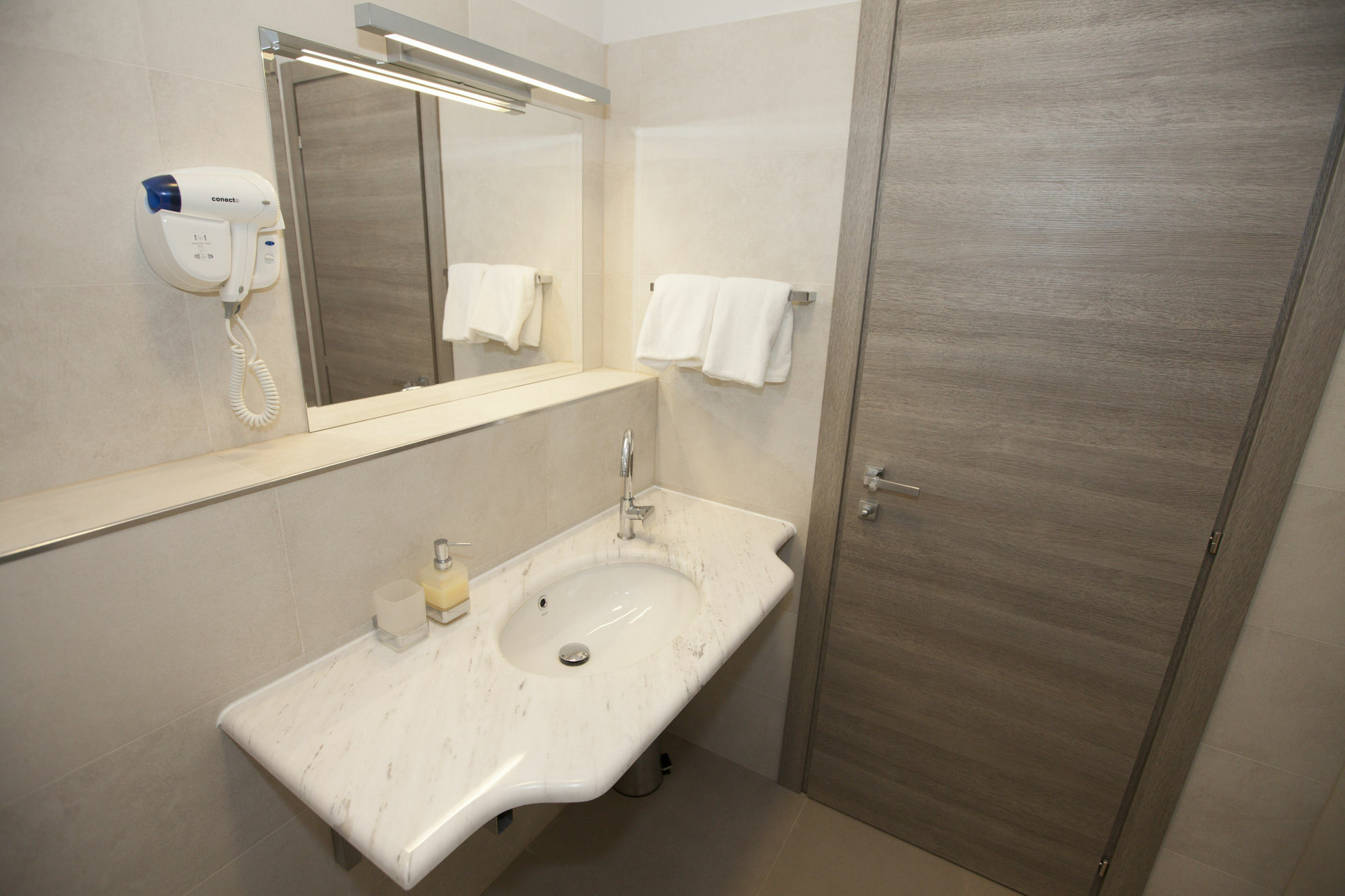 ספליט Tifani Luxury Rooms 2 מראה חיצוני תמונה