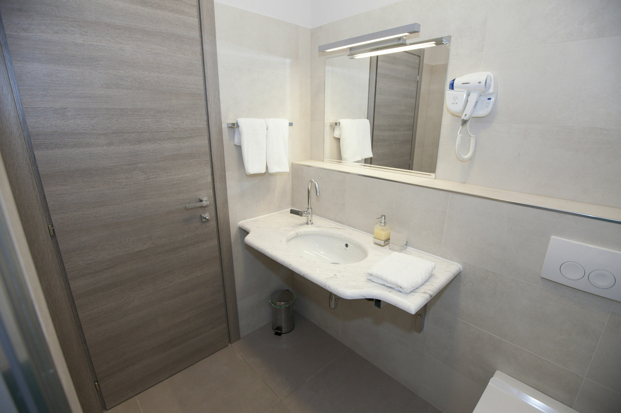 ספליט Tifani Luxury Rooms 2 מראה חיצוני תמונה
